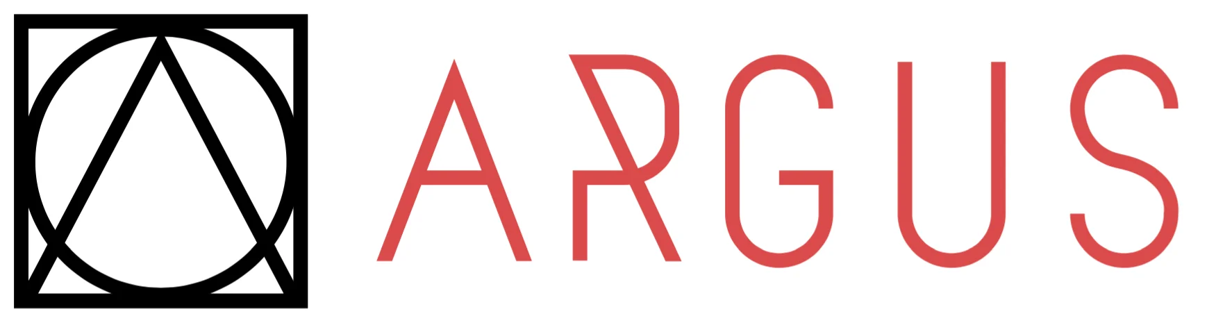 Argus Productions