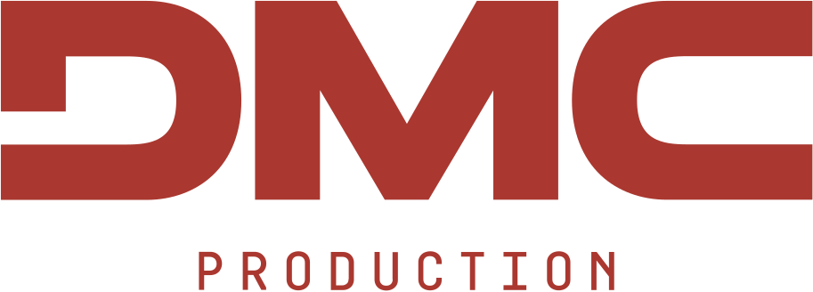 DMC Production