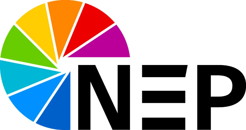 NEP Germany