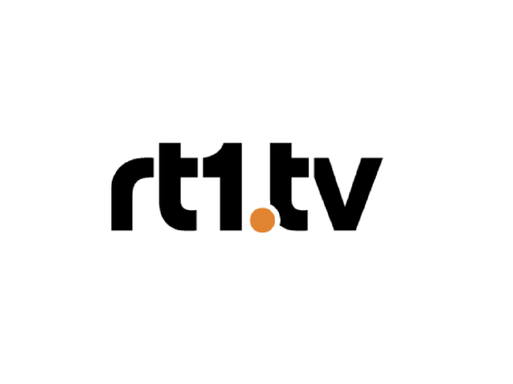 rt1.tv
